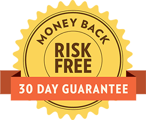 30 day guarantee 1.png