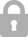 secure 1.png
